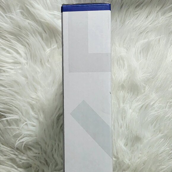 NIB Born for Gaming PSVR2 PC Adapter for Windows PC - Picture 8 of 8